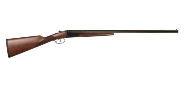 CZ-USA CZ BOBWHITE G2 SXS 20/28