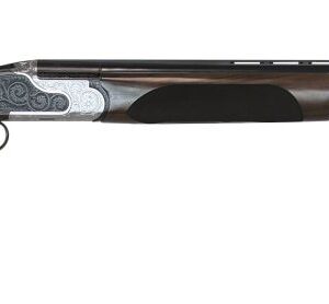 CZ-USA WINGSHOOTER ELITE O/U 12/28