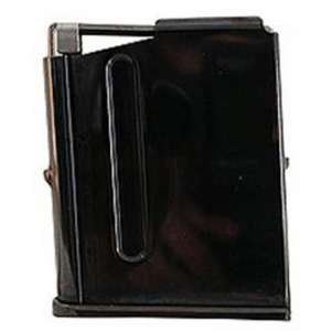 CZ-USA MAGAZINE CZ 452 22LR 5-RD POLY