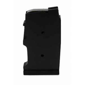 CZ-USA MAGAZINE CZ455 22MAG 10RD POLY