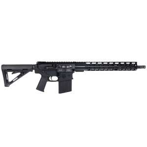 DIAMONDBACK FIREARMS DB10 308WIN BLACK 16" M-LOK