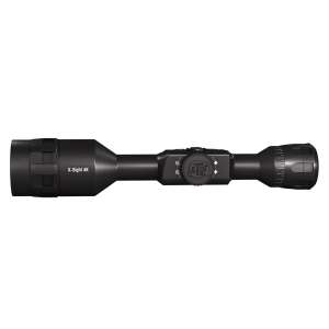 ATN X-SIGHT 4K 3-14X DAY/NIGHT