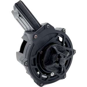 GFA DRUM MAG 20RD 12GA
