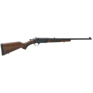 HEN SINGLE RIFLE 350L 22B WAL