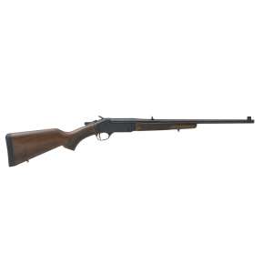 HEN SINGLE RIFLE 45-70 22B WAL