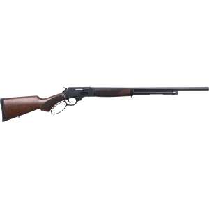 HEN SG LVR SHTGN 410G 24B WAL