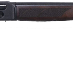HEN SG LVR SHTGN 410G 24B WAL