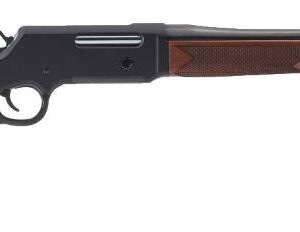 HENRY REPEATING ARMS LONG RANGER 308WIN NO SIGHTS