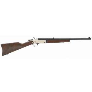 HENRY REPEATING ARMS HENRY SINGLESHOT BRASS 45-70