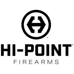 HI-POINT 4595P 45ACP PSTL BLK 9+1 14"