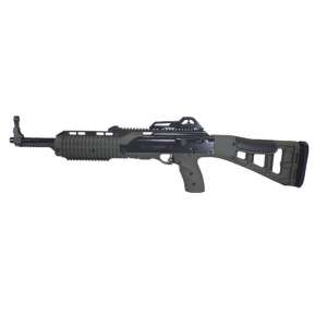 HI-POINT 9TS 9MM OD GREEN 10+1 16"