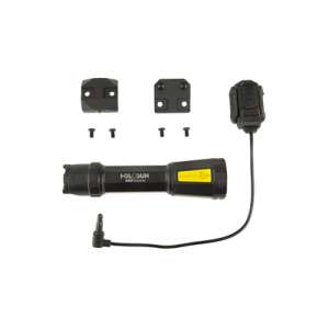 H-SUN RAID RFL ILLUMINATION DEVICE