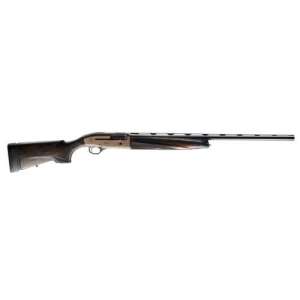 BERETTA A400 ACTION 12/26 KO BL/WD 3"