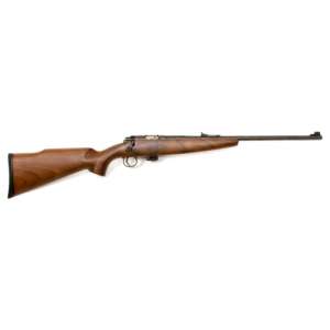 KEYSTONE SPORTING ARMS 722 SPORTER 22LR BL/WD