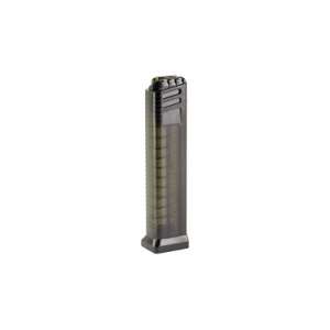 MAGAZINE GPWR STRIBOG 10MM 20RD TRS