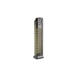 MAGAZINE GPWR STRIBOG 45ACP 20RD TRS