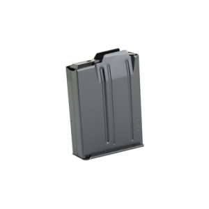 MAG MDT AICS 308WIN/6.5CM 10RD METAL