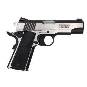 CLT COM ELI COMM 9MM PST 9RD