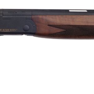 WBY ORION MATTE OU 12M/28MC