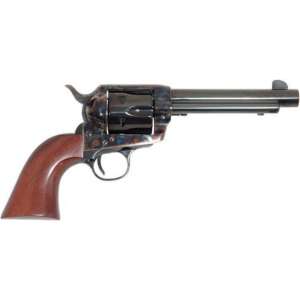 CIM FRONTIER PW 357 REV 5.5B