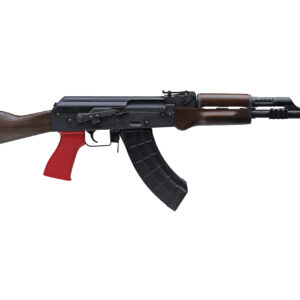CAI VSKA THNDR RNCH 7.62X39 30