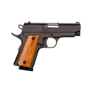 ROCK ISLAND ARMORY M1911-A1 GI 1911 45ACP 3.5"