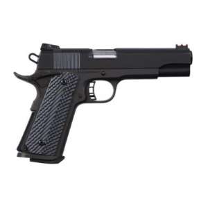 ROCK ISLAND ARMORY M1911-A1 TACTICAL II 40S&W