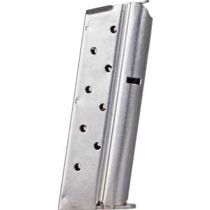 CLT MAG DEFENDER 9MM SS 9RD