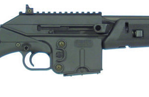 KEL SU-16C 556 SPT UTIL RFL B