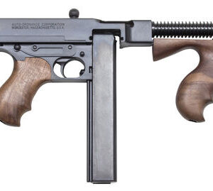 KAR THOM 1927A-1 D 45 DTACH 20