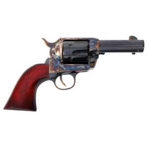 TRADITIONS 1873 SA 357MAG CCH/WD 3.5"