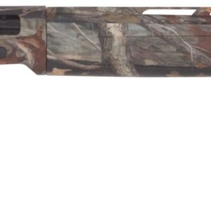TRISTAR SPORTING ARMS VIPER G2 410/26 CAMO 3"