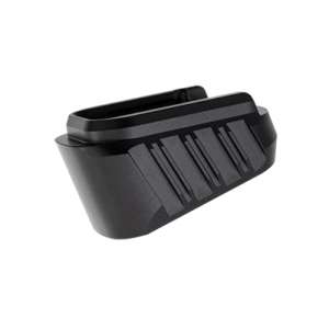 TYRANT HELLCAT MAG EXT +3 BLACK