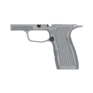 TYRANT P365 GRIP MOD SNUB SIZE GRY