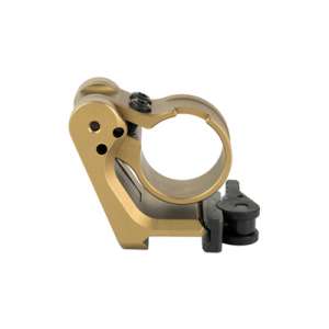 UNITY FAST FTC 30MM MAGNIFIER FDE