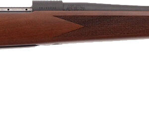WBY VGD S2 SPRT BA 30-06 22TB
