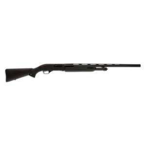 WINCHESTER SXP BLACK SHADOW 20/26 3"