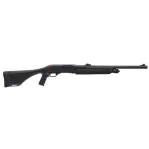 WINCHESTER SXP EXT DEER 12/22 3" PIST #