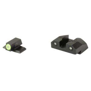 XS R3D 2.0 SIGHT S&W BODYGUARD 2 GRN