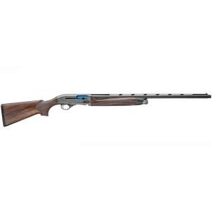 BERETTA A400 XCEL SPTN VIT 12/28 BL/WD