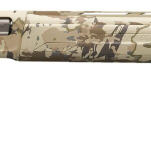 BROWNING A5 SWEET 16 AURIC 16/26 2.75"