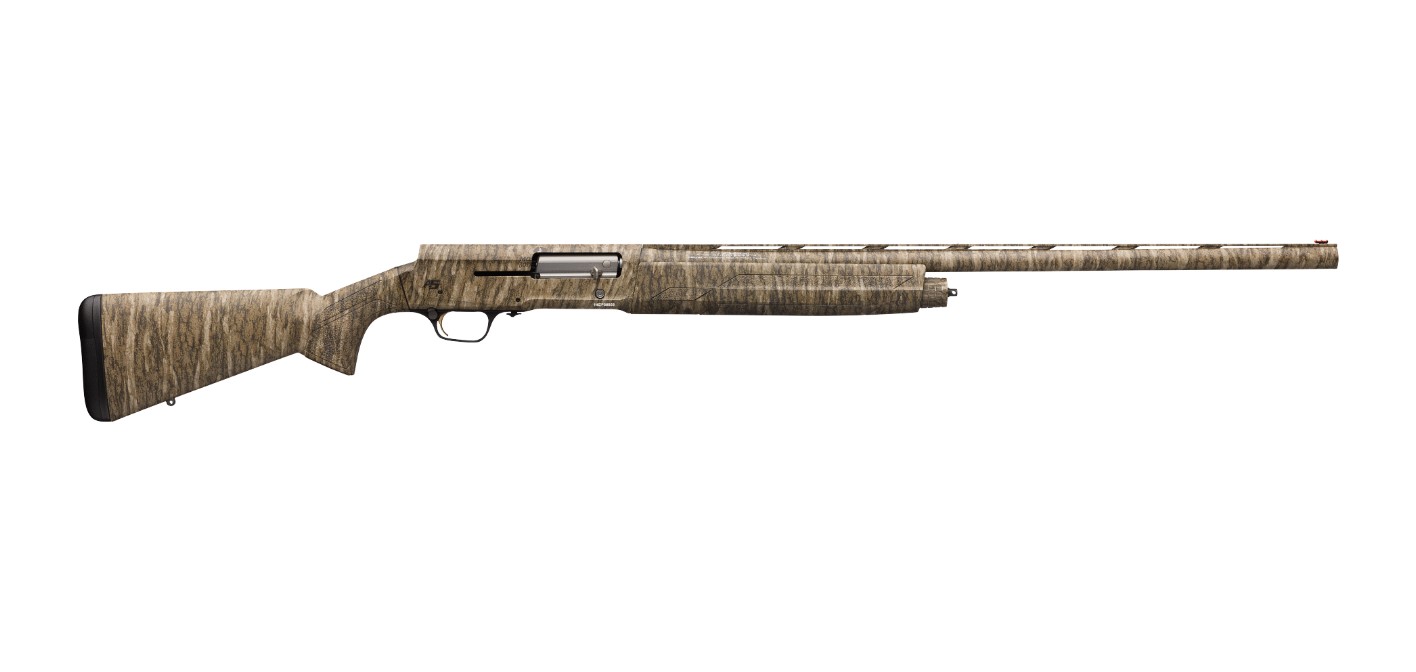 BROWNING A5 MOBL 12/28 3.5" #