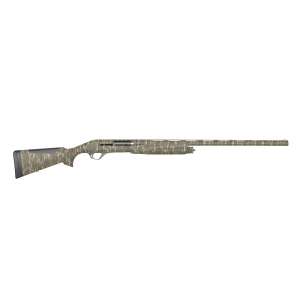 RETAY ACE BOTTOMLAND 20/28 3"