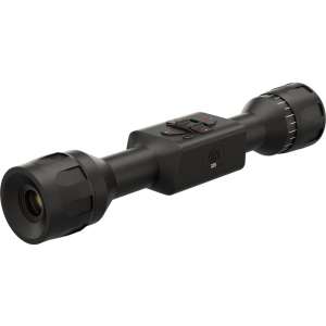 ATN THOR-LT 320 THERMAL 2-4X