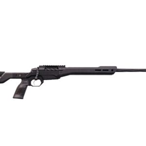 WEATHERBY 307 ALPINE MDT 7MAG 26" ADJ