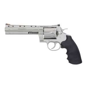COLT ANACONDA 44MAG SS 6" 6RD AS