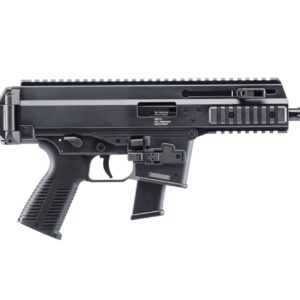 B&T APC10 PRO 10MM BLK 6.8"