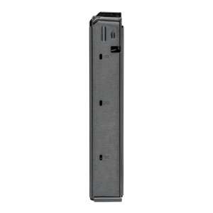 SPRINGFIELD ARMORY MAGAZINE SAINT VICTOR 9MM 32RD