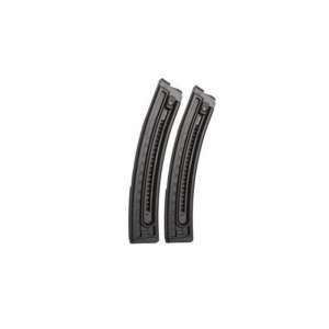 AMERICAN TACTICAL INC MAG GSG-16 22LR 22RD TWIN PACK