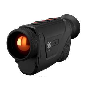 ATN BLAZE HUNTER 635 THERMAL MONO